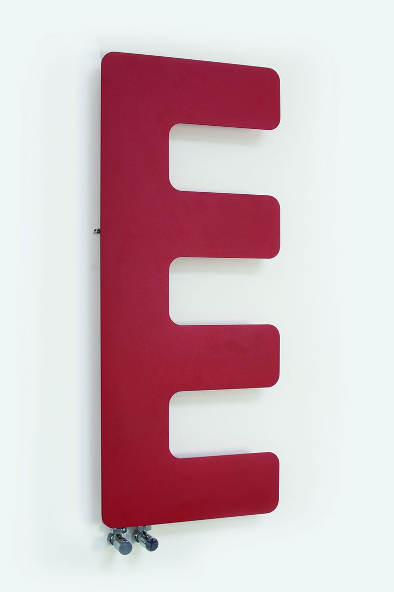 Ürün 2